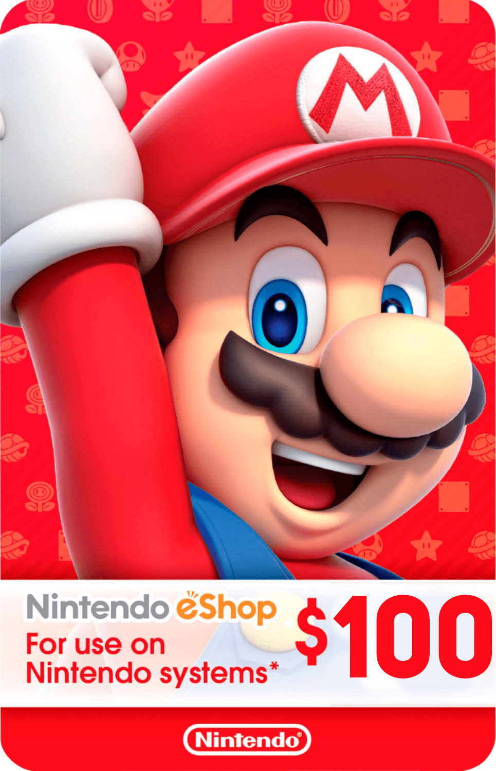 Nintendo EShop Codes Generator 2020 NEW Nintendo EShop Card Codes 